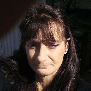 Meet your Posher, Michell